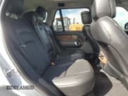 ✅ 2019 Land Rover Range Rover • VIN: SALGS2REXKA551027 • Lot: 50339785. Wystawiony na Copart z przebiegiem 31 592 mil. Bezpłatny archiwum sprzedaży aukcyjnych z USA i szczegółowy raport historii pojazdu na DreamBid. Zdjęcie 11.