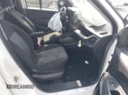 ✅ 2022 Ram ProMaster City Cargo Tradesman • VIN: ZFBHRFAB5N6Y63461 • Lot: 42683562. Wystawiony na IAAI z przebiegiem 60 490 mil. Bezpłatny archiwum sprzedaży aukcyjnych z USA i szczegółowy raport historii pojazdu na DreamBid. Zdjęcie 5.