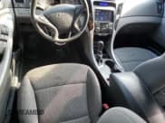 ✅ 2011 Hyundai Sonata GLS • VIN: 5NPEB4AC8BH281812 • Lot: 68816014. Listed on Copart with 180,936 mi. Free auction sales archive from the USA and detailed vehicle history report at DreamBid. Image 8.