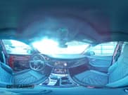 ✅ 2024 Audi SQ8 Premium Plus • VIN: WA1AWBF11RD002211 • Лот: 64718665. Опубликован ранее на Copart с пробегом 14 425 миль. Бесплатный доступ к архиву аукционных продаж из США и подробный отчёт об истории автомобиля на DreamBid. Изображение 16.