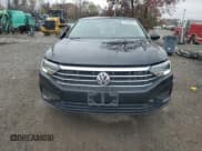 ✅ 2019 Volkswagen Jetta S • VIN: 3VWC57BU0KM231873 • Lot: 93380295. Listed on Copart with 70,075 mi. Free auction sales archive from the USA and detailed vehicle history report at DreamBid. Image 5.