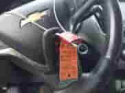 2018 Chevrolet Equinox LT с VIN 3GNAXJEV2JS557035, выставлен на аукционе IAAI как лот 43500001 с пробегом 139 328 миль миль и . История ставок и продаж доступна на DreamBid. Изображение 11.