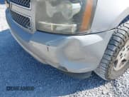 ✅ 2007 Chevrolet Suburban LS • VIN: 3GNFK16337G278898 • Lot: 43224482. Wystawiony na IAAI z przebiegiem 266 211 mil. Bezpłatny archiwum sprzedaży aukcyjnych z USA i szczegółowy raport historii pojazdu na DreamBid. Zdjęcie 6.