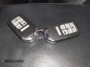 ✅ 2018 Honda CR-V EX-L • VIN: 7FARW2H86JE061114 • Лот: 43487743. Опубликован ранее на IAAI с пробегом 167 209 миль. Бесплатный доступ к архиву аукционных продаж из США и подробный отчёт об истории автомобиля на DreamBid. Изображение 11.