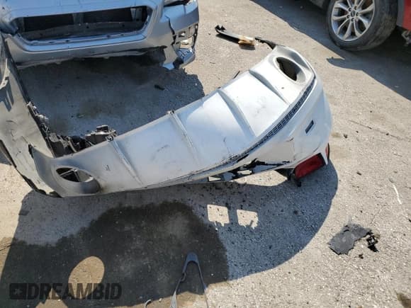 ✅ 2010 Chevrolet Camaro 1LT • VIN: 2G1FB1EV4A9206176 • Лот: 60150995. Опубликован ранее на Copart с пробегом 195 346 миль. Бесплатный доступ к архиву аукционных продаж из США и подробный отчёт об истории автомобиля на DreamBid. Изображение 12.