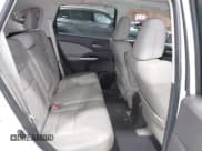 ✅ 2013 Honda CR-V EX-L • VIN: 5J6RM4H77DL019194 • Lot: 43729688. Listed on IAAI with 162,328 mi. Free auction sales archive from the USA and detailed vehicle history report at DreamBid. Image 8.