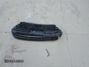 ✅ 2014 Hyundai Veloster Turbo • VIN: KMHTC6AE4EU189457 • Lot: 55356785. Wystawiony na Copart z przebiegiem 83 976 mil. Bezpłatny archiwum sprzedaży aukcyjnych z USA i szczegółowy raport historii pojazdu na DreamBid. Zdjęcie 12.