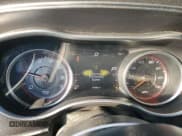 ✅ 2015 Dodge Charger SXT • VIN: 2C3CDXHG5FH858343 • Lot: 93148825. Listed on Copart with 146,888 mi. Free auction sales archive from the USA and detailed vehicle history report at DreamBid. Image 9.