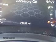 ✅ 2020 Dodge Charger Scat Pack • VIN: 2C3CDXGJ4LH116704 • Lot: 43102564. Wystawiony na IAAI z przebiegiem 79 638 mil. Bezpłatny archiwum sprzedaży aukcyjnych z USA i szczegółowy raport historii pojazdu na DreamBid. Zdjęcie 15.