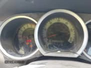 ✅ 2013 Toyota Tacoma • VIN: 5TFNX4CN8DX027668 • Lot: 42405111. Wystawiony na IAAI z przebiegiem 193 453 mil. Bezpłatny archiwum sprzedaży aukcyjnych z USA i szczegółowy raport historii pojazdu na DreamBid. Zdjęcie 7.