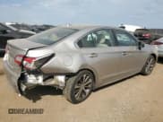 ✅ 2016 Subaru Legacy Limited • VIN: 4S3BNBL62G3039607 • Lot: 71887235. Wystawiony na Copart z przebiegiem 109 143 mil. Bezpłatny archiwum sprzedaży aukcyjnych z USA i szczegółowy raport historii pojazdu na DreamBid. Zdjęcie 3.