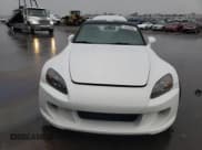 ✅ 2007 Honda S2000 • VIN: JHMAP21487S001911 • Lot: 84329804. Wystawiony na Copart z przebiegiem 101 096 mil. Bezpłatny archiwum sprzedaży aukcyjnych z USA i szczegółowy raport historii pojazdu na DreamBid. Zdjęcie 5.
