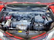 ✅ 2013 Toyota RAV4 XLE • VIN: JTMRFREV0D5020921 • Лот: 87399125. Опубликован ранее на Copart с пробегом 134 869 миль. Бесплатный доступ к архиву аукционных продаж из США и подробный отчёт об истории автомобиля на DreamBid. Изображение 12.