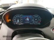 ✅ 2022 Jaguar E-Pace SE • VIN: SADFP2FX1N1030622 • Лот: 61433485. Опубликован ранее на Copart с пробегом 34 172 миль. Бесплатный доступ к архиву аукционных продаж из США и подробный отчёт об истории автомобиля на DreamBid. Изображение 9.