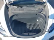 ✅ 2021 Tesla Model 3 Long Range • VIN: 5YJ3E1EB9MF085877 • Lot: 43682788. Wystawiony na IAAI z przebiegiem 57 887 mil. Bezpłatny archiwum sprzedaży aukcyjnych z USA i szczegółowy raport historii pojazdu na DreamBid. Zdjęcie 10.