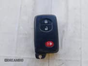 ✅ 2015 Toyota Prius Two • VIN: JTDKN3DU9F1893863 • Lot: 43812160. Listed on IAAI with 196,067 mi. Free auction sales archive from the USA and detailed vehicle history report at DreamBid. Image 11.