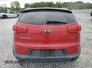 ✅ 2014 Kia Sportage EX • VIN: KNDPC3AC2E7632285 • Lot: 69651065. Wystawiony na Copart z przebiegiem Nie podano. Bezpłatny archiwum sprzedaży aukcyjnych z USA i szczegółowy raport historii pojazdu na DreamBid. Zdjęcie 6.