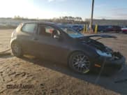 ✅ 2010 Volkswagen Golf • VIN: WVWAB7AJ3AW083114 • Лот: 85438904. Опубликован ранее на Copart с пробегом Не указан. Бесплатный доступ к архиву аукционных продаж из США и подробный отчёт об истории автомобиля на DreamBid. Изображение 4.