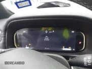 ✅ 2024 Jeep Wagoneer Series II • VIN: 1C4SJRBP7RS135031 • Lot: 41725213. Listed on IAAI with 29,216 mi. Free auction sales archive from the USA and detailed vehicle history report at DreamBid. Image 7.