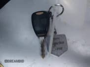 ✅ 2006 Dodge 1500 Laramie • VIN: 1D7HA18276S585089 • Лот: 43603952. Опубликован ранее на IAAI с пробегом 167 242 миль. Бесплатный доступ к архиву аукционных продаж из США и подробный отчёт об истории автомобиля на DreamBid. Изображение 11.