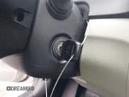 ✅ 2012 Honda Civic EX-L • VIN: 2HGFG3B1XCH534055 • Lot: 42493825. Wystawiony na IAAI z przebiegiem 169 129 mil. Bezpłatny archiwum sprzedaży aukcyjnych z USA i szczegółowy raport historii pojazdu na DreamBid. Zdjęcie 11.