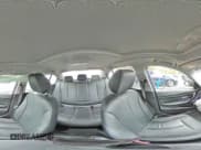 ✅ 2014 BMW 3 Series 328i xDrive • VIN: WBA3B5C58EF599985 • Lot: 82471195. Listed on Copart with 121,209 mi. Free auction sales archive from the USA and detailed vehicle history report at DreamBid. Image 14.