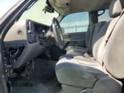 ✅ 2004 Chevrolet Silverado 1500 LS • VIN: 2GCEC13T841369420 • Лот: 74151054. Опубликован ранее на Copart с пробегом Не указан. Бесплатный доступ к архиву аукционных продаж из США и подробный отчёт об истории автомобиля на DreamBid. Изображение 7.