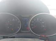 ✅ 2012 Hyundai Veloster w/Gray Int • VIN: KMHTC6ADXCU065990 • Lot: 41736250. Wystawiony na IAAI z przebiegiem 126 281 mil. Bezpłatny archiwum sprzedaży aukcyjnych z USA i szczegółowy raport historii pojazdu na DreamBid. Zdjęcie 7.