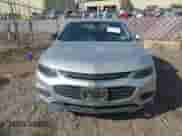 2017 Chevrolet Malibu LT with VIN 1G1ZE5ST5HF114767, listed as a IAAI auction lot 43333469 with 151,273 mi miles and . Bid and sale history available at DreamBid. Image 12.