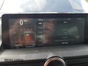 ✅ 2024 Ineos Grenadier • VIN: SC6GM1CA8RF016441 • Lot: 56154175. Wystawiony na Copart z przebiegiem 22 077 mil. Bezpłatny archiwum sprzedaży aukcyjnych z USA i szczegółowy raport historii pojazdu na DreamBid. Zdjęcie 9.