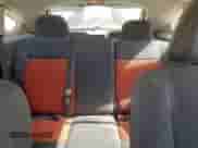 2008 Dodge Caliber SXT с VIN 1B3HB48B78D681015, выставлен на аукционе Copart как лот 75892274 с пробегом 174 508 миль миль и Списание • Salvage title. История ставок и продаж доступна на DreamBid. Изображение 10.