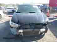 2011 Mitsubishi Outlander SE with VIN JA4AR4AU2BZ019189, listed as a IAAI auction lot 43332608 with 182,198 mi miles and . Bid and sale history available at DreamBid. Image 12.