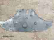 2024 Hyundai Santa Fe Limited с VIN 5NMP44GL6RH031017, выставлен на аукционе IAAI как лот 41002722 с пробегом 5 541 миль миль и . История ставок и продаж доступна на DreamBid. Изображение 20.