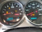 ✅ 2012 Chevrolet Silverado 1500 LT • VIN: 1GCRCSEA8CZ102349 • Lot: 65636865. Listed on Copart with 224,003 mi. Free auction sales archive from the USA and detailed vehicle history report at DreamBid. Image 9.