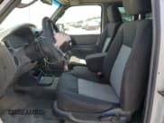 ✅ 2010 Ford Ranger XL • VIN: 1FTKR1ED3APA51226 • Lot: 71244595. Listed on Copart with 133,404 mi. Free auction sales archive from the USA and detailed vehicle history report at DreamBid. Image 7.