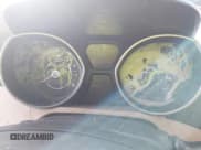 ✅ 2013 Hyundai Elantra Limited • VIN: 5NPDH4AE4DH225266 • Lot: 43386145. Listed on IAAI with Not provided. Free auction sales archive from the USA and detailed vehicle history report at DreamBid. Image 7.