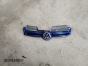 ✅ 2007 Volkswagen Rabbit • VIN: WVWAR71K67W144114 • Лот: 87441035. Опубликован ранее на Copart с пробегом 171 678 миль. Бесплатный доступ к архиву аукционных продаж из США и подробный отчёт об истории автомобиля на DreamBid. Изображение 12.