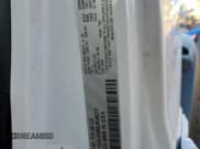 ✅ 2020 Jeep Wrangler Unlimited Sport S • VIN: 1C4HJXDN3LW345717 • Lot: 82129185. Listed on Copart with 85,885 mi. Free auction sales archive from the USA and detailed vehicle history report at DreamBid. Image 13.