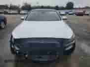 2015 Hyundai Genesis 3.8L z VIN KMHGN4JE2FU090217, wystawiony jako Copart lot #78617504 z przebiegiem 115 339 mil mil oraz Szkoda całkowita • Salvage title. Historia ofert i sprzedaży dostępna na DreamBid. Obrazek 5.