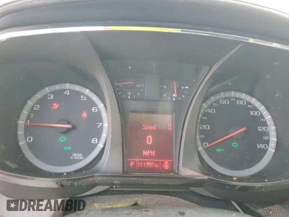 ✅ 2012 GMC Terrain SLT-1 • VIN: 2GKALUEK6C6396805 • Lot: 65342595. Wystawiony na Copart z przebiegiem 171 700 mil. Bezpłatny archiwum sprzedaży aukcyjnych z USA i szczegółowy raport historii pojazdu na DreamBid. Zdjęcie 9.