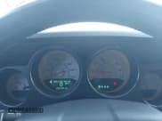 ✅ 2012 Dodge Challenger SXT • VIN: 2C3CDYAG2CH170439 • Lot: 41745368. Wystawiony na IAAI z przebiegiem 131 719 mil. Bezpłatny archiwum sprzedaży aukcyjnych z USA i szczegółowy raport historii pojazdu na DreamBid. Zdjęcie 7.