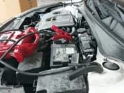 ✅ 2020 Kia Forte LXS • VIN: 3KPF24AD3LE243519 • Лот: 42053674. Опубликован ранее на IAAI с пробегом 53 623 миль. Бесплатный доступ к архиву аукционных продаж из США и подробный отчёт об истории автомобиля на DreamBid. Изображение 19.