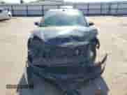 2005 Chevrolet Malibu LT с VIN 1G1ZU54875F187484, выставлен на аукционе Copart как лот 65376945 с пробегом 160 082 миль миль и Списание • Salvage title. История ставок и продаж доступна на DreamBid. Изображение 5.