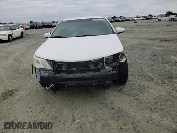 ✅ 2012 Toyota Camry XLE • VIN: 4T1BD1FK4CU016495 • Lot: 90742345. Wystawiony na Copart z przebiegiem 190 547 mil. Bezpłatny archiwum sprzedaży aukcyjnych z USA i szczegółowy raport historii pojazdu na DreamBid. Zdjęcie 14.