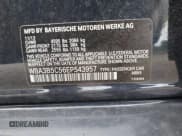 ✅ 2014 BMW 3 Series 328i xDrive • VIN: WBA3B5C56EP543957 • Лот: 43521423. Опубликован ранее на IAAI с пробегом 55 973 миль. Бесплатный доступ к архиву аукционных продаж из США и подробный отчёт об истории автомобиля на DreamBid. Изображение 9.