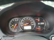 ✅ 2014 Nissan Maxima SV • VIN: 1N4AA5AP1EC430531 • Lot: 91945055. Listed on Copart with 125,528 mi. Free auction sales archive from the USA and detailed vehicle history report at DreamBid. Image 9.