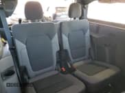 ✅ 2021 Ford Bronco • VIN: 1FMDE5AH8MLB09097 • Лот: 69469875. Опубликован ранее на Copart с пробегом 27 877 миль. Бесплатный доступ к архиву аукционных продаж из США и подробный отчёт об истории автомобиля на DreamBid. Изображение 11.