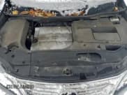 ✅ 2013 Lexus RX 350 • VIN: 2T2BK1BA8DC162805 • Lot: 94655645. Wystawiony na Copart z przebiegiem 195 602 mil. Bezpłatny archiwum sprzedaży aukcyjnych z USA i szczegółowy raport historii pojazdu na DreamBid. Zdjęcie 12.