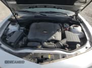 ✅ 2015 Chevrolet Camaro LT • VIN: 2G1FD1E34F9213032 • Lot: 86220705. Listed on Copart with Not provided. Free auction sales archive from the USA and detailed vehicle history report at DreamBid. Image 11.