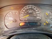 ✅ 2006 Chevrolet Silverado 1500 Work Truck • VIN: 3GCEC14X76G239463 • Лот: 62013784. Опубликован ранее на Copart с пробегом 203 153 миль. Бесплатный доступ к архиву аукционных продаж из США и подробный отчёт об истории автомобиля на DreamBid. Изображение 9.